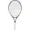 Best Sale ๐ Babolat Wimbledon 23 Junior Tennis Racket ๐ 2 Best Sale ๐ Babolat Wimbledon 23 Junior Tennis Racket ๐ -Tecnifibre Shop RJBA27691Wimbledon23 P1