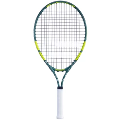Best Sale 🛒 Babolat Wimbledon 23 Junior Tennis Racket 🔔