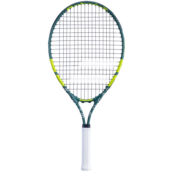 Best Sale ๐ Babolat Wimbledon 23 Junior Tennis Racket ๐ 3 Best Sale ๐ Babolat Wimbledon 23 Junior Tennis Racket ๐