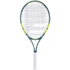 Outlet ๐ Babolat Wimbledon 25 Junior Tennis Racket ๐ 2 Outlet ๐ Babolat Wimbledon 25 Junior Tennis Racket ๐ -Tecnifibre Shop RJBA27692Wimbledon25 P1