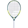 Coupon ๐งจ Babolat Wimbledon 21 Junior Tennis Racket โ๏ธ 1 Coupon ๐งจ Babolat Wimbledon 21 Junior Tennis Racket โ๏ธ -Tecnifibre Shop RJBA27693Wimbeldon21 P1