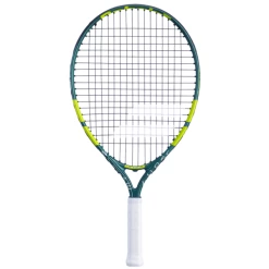 Coupon 🧨 Babolat Wimbledon 21 Junior Tennis Racket ✔️
