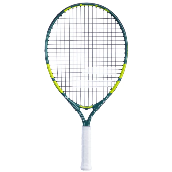 Coupon ๐งจ Babolat Wimbledon 21 Junior Tennis Racket โ๏ธ 3 Coupon ๐งจ Babolat Wimbledon 21 Junior Tennis Racket โ๏ธ