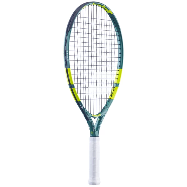 Coupon ๐งจ Babolat Wimbledon 21 Junior Tennis Racket โ๏ธ 4 Coupon ๐งจ Babolat Wimbledon 21 Junior Tennis Racket โ๏ธ - Image 2