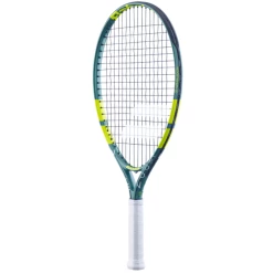 Coupon ๐งจ Babolat Wimbledon 21 Junior Tennis Racket โ๏ธ 10 Coupon ๐งจ Babolat Wimbledon 21 Junior Tennis Racket โ๏ธ -Tecnifibre Shop RJBA27693Wimbeldon21 P3