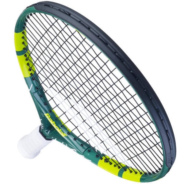 Coupon ๐งจ Babolat Wimbledon 21 Junior Tennis Racket โ๏ธ 7 Coupon ๐งจ Babolat Wimbledon 21 Junior Tennis Racket โ๏ธ - Image 5