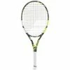 Cheap 🔔 Babolat Pure Aero Junior 25 Tennis Racket 2023 🤩 -Tecnifibre Shop RJBA29183PA252022 P1