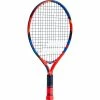 Wholesale ๐ Babolat Ballfighter 19 Junior Tennis Racket ๐ 2 Wholesale ๐ Babolat Ballfighter 19 Junior Tennis Racket ๐ -Tecnifibre Shop RJBA3252ballfighter19inch P1