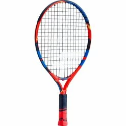 Wholesale 😀 Babolat Ballfighter 19 Junior Tennis Racket 🔔