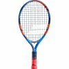 Best Pirce 💯 Babolat Ballfighter 17 Junior Tennis Racket 🔥 -Tecnifibre Shop RJBA3253ballfighter17 P1
