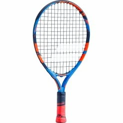 Best Pirce 💯 Babolat Ballfighter 17 Junior Tennis Racket 🔥
