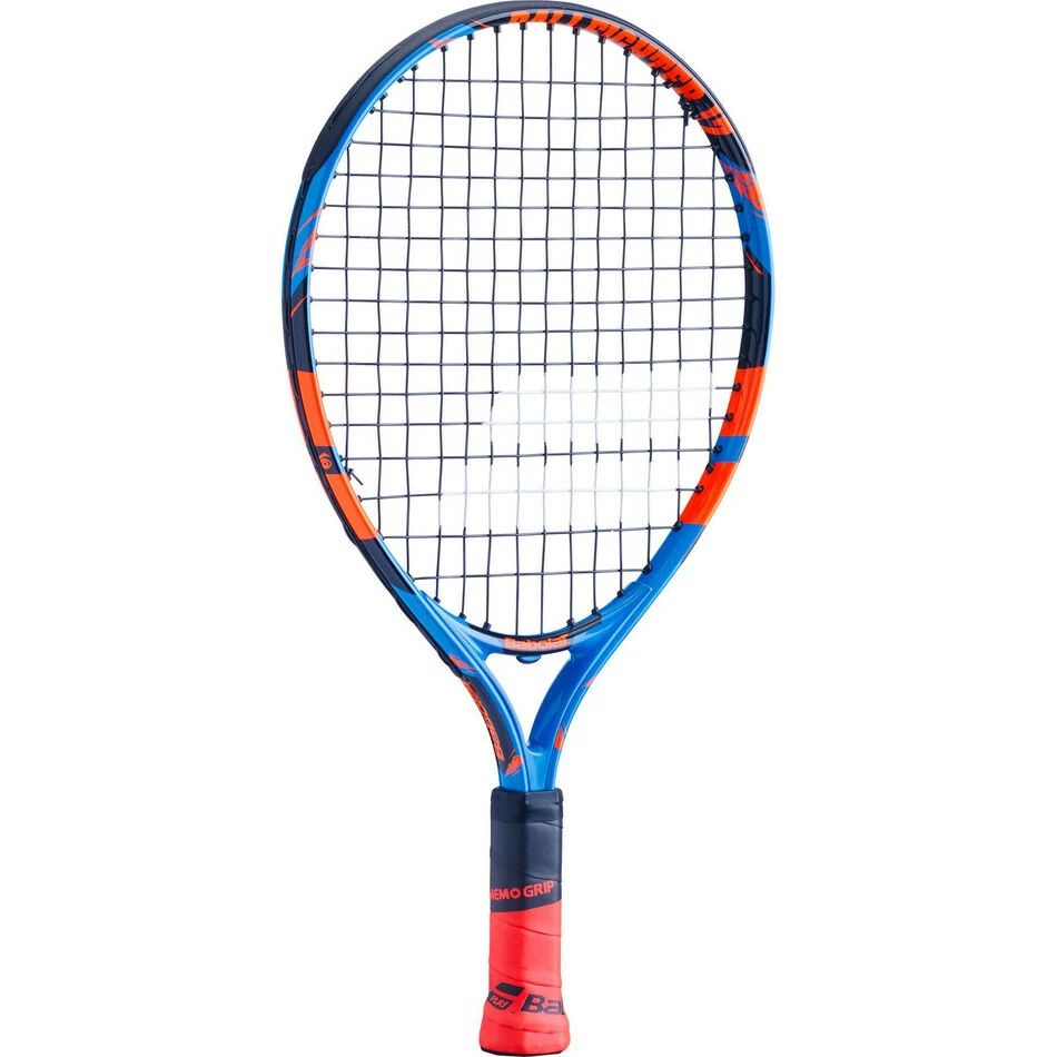 Best Pirce ๐ฏ Babolat Ballfighter 17 Junior Tennis Racket ๐ฅ 3 Best Pirce ๐ฏ Babolat Ballfighter 17 Junior Tennis Racket ๐ฅ