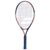 Best Pirce 👏 Babolat Ballfighter 23 Junior Tennis Racket 😉 -Tecnifibre Shop RJBA902923BabolatBallfighter P1