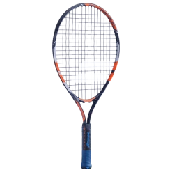 Best Pirce 👏 Babolat Ballfighter 23 Junior Tennis Racket 😉