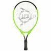 Budget ๐ฏ Dunlop Nitro 19 Junior Tennis Racket โจ 2 Budget ๐ฏ Dunlop Nitro 19 Junior Tennis Racket โจ -Tecnifibre Shop RJDU21841Nitro19 P1