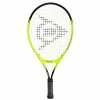 Best reviews of 🌟 Dunlop Nitro 21 Junior Tennis Racket ✔️ -Tecnifibre Shop RJDU21842Nitro21 P1