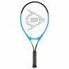 Cheapest ๐ Dunlop Nitro 23 Junior Tennis Racket ๐ฅ 1 Cheapest ๐ Dunlop Nitro 23 Junior Tennis Racket ๐ฅ -Tecnifibre Shop RJDU21843Nitro23 P1