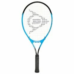 Cheapest 😍 Dunlop Nitro 23 Junior Tennis Racket 🔥
