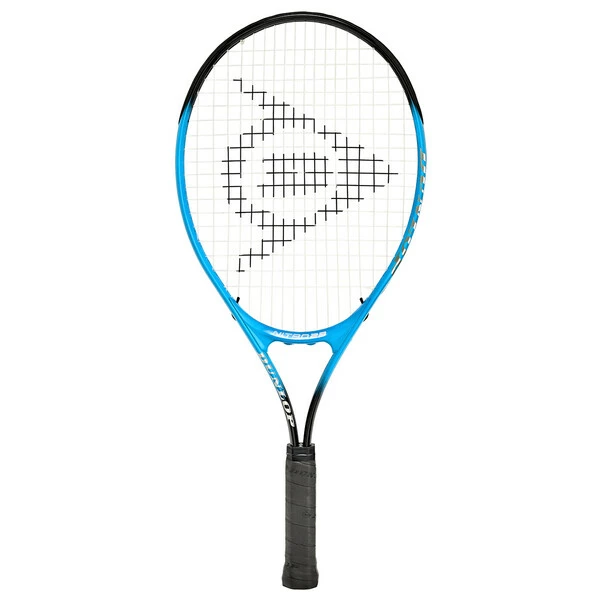 Cheapest ๐ Dunlop Nitro 23 Junior Tennis Racket ๐ฅ 3 Cheapest ๐ Dunlop Nitro 23 Junior Tennis Racket ๐ฅ