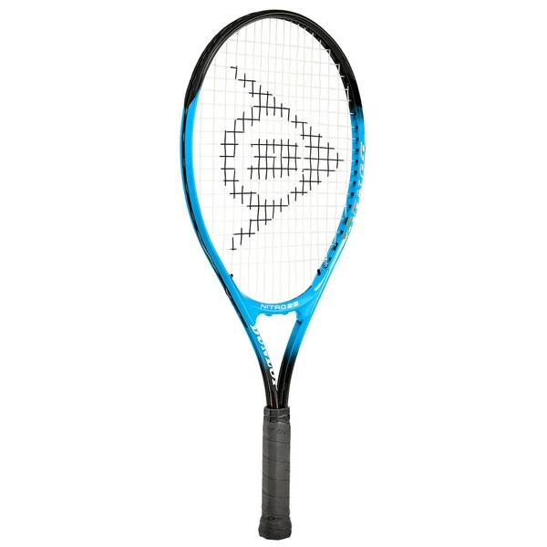 Cheapest ๐ Dunlop Nitro 23 Junior Tennis Racket ๐ฅ 4 Cheapest ๐ Dunlop Nitro 23 Junior Tennis Racket ๐ฅ - Image 2