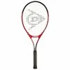 Best Pirce ❤️ Dunlop Nitro 25 Junior Tennis Racket 😀 -Tecnifibre Shop RJDU21844Nitro25 P1
