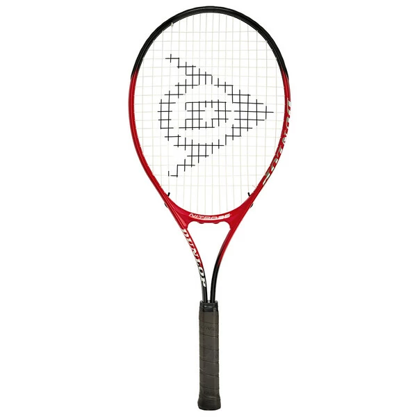 Best Pirce โค๏ธ Dunlop Nitro 25 Junior Tennis Racket ๐ 3 Best Pirce โค๏ธ Dunlop Nitro 25 Junior Tennis Racket ๐