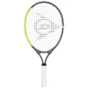 Cheapest โ๏ธ Dunlop SX 23 Inch Junior Tennis Racket โ๏ธ 2 Cheapest โ๏ธ Dunlop SX 23 Inch Junior Tennis Racket โ๏ธ -Tecnifibre Shop RJDU21850SX23 P1