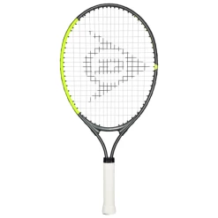 Cheapest ✔️ Dunlop SX 23 Inch Junior Tennis Racket ✔️