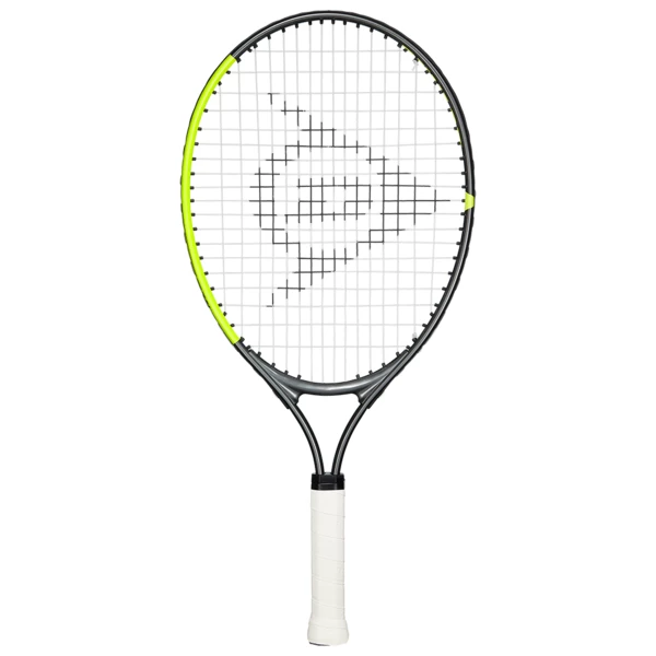 Cheapest ✔️ Dunlop SX 23 Inch Junior Tennis Racket ✔️ 3 Cheapest ✔️ Dunlop SX 23 Inch Junior Tennis Racket ✔️