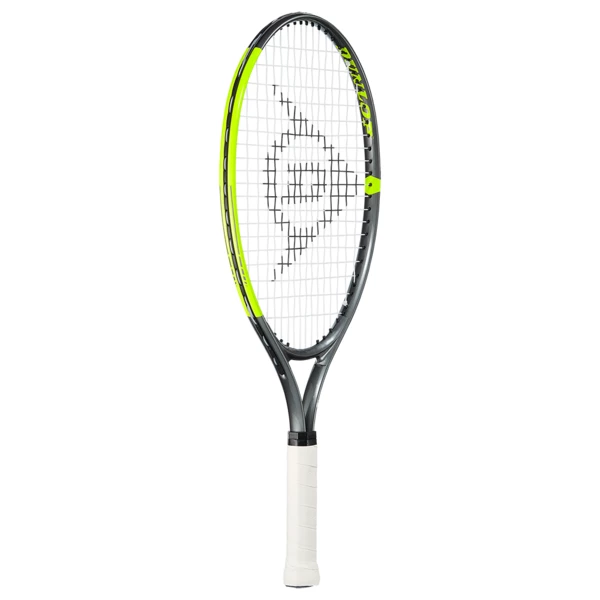 Cheapest ✔️ Dunlop SX 23 Inch Junior Tennis Racket ✔️ 4 Cheapest ✔️ Dunlop SX 23 Inch Junior Tennis Racket ✔️ - Image 2