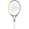 Budget 🧨 Dunlop SX 25 Inch Junior Tennis Racket 🎁 -Tecnifibre Shop RJDU21851SX25 P1