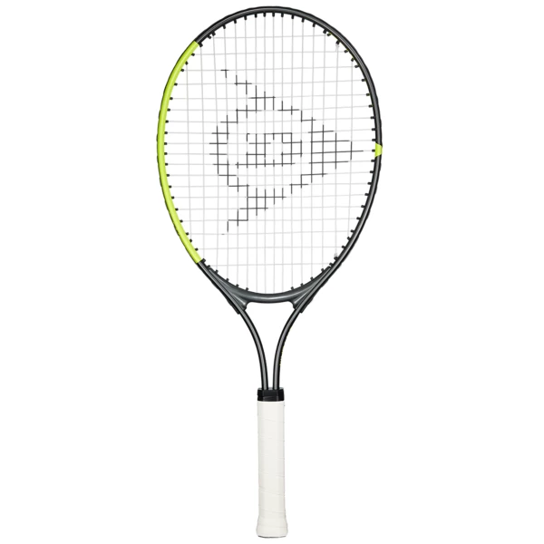 Budget ๐งจ Dunlop SX 25 Inch Junior Tennis Racket ๐ 3 Budget ๐งจ Dunlop SX 25 Inch Junior Tennis Racket ๐