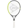 Cheapest โจ Dunlop SX 21 Inch Junior Tennis Racket ๐ 2 Cheapest โจ Dunlop SX 21 Inch Junior Tennis Racket ๐ -Tecnifibre Shop RJDU21852SX21 P1