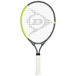 Cheapest ✨ Dunlop SX 21 Inch Junior Tennis Racket 🎉