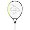 Best deal 🌟 Dunlop SX 19 Inch Junior Tennis Racket 😍