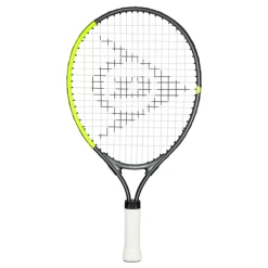 Best deal 🌟 Dunlop SX 19 Inch Junior Tennis Racket 😍
