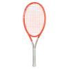 Buy ๐ฏ Head Graphene 360+ Radical 26 Junior Tennis Racket โ๏ธ 1 Buy ๐ฏ Head Graphene 360+ Radical 26 Junior Tennis Racket โ๏ธ -Tecnifibre Shop RJHE212062021RadicalJnr P1