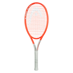 Buy 💯 Head Graphene 360+ Radical 26 Junior Tennis Racket ✔️