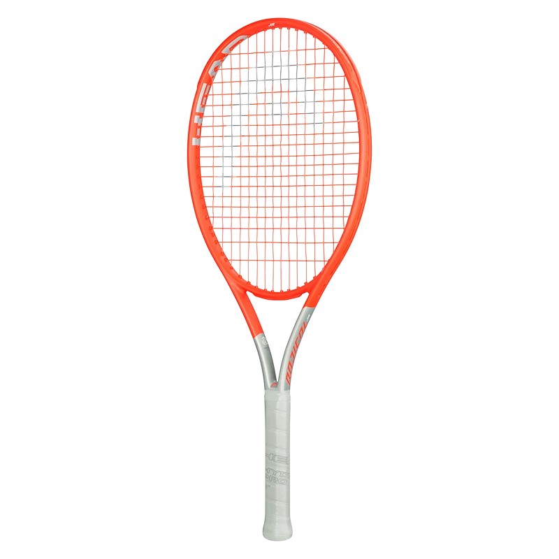 Buy π― Head Graphene 360+ Radical 26 Junior Tennis Racket βοΈ 3 Buy π― Head Graphene 360+ Radical 26 Junior Tennis Racket βοΈ