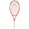 Coupon 😀 Head Radical 26 Junior Tennis Racket ❤️ -Tecnifibre Shop RJHE212092021Radical26 P1