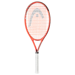 Coupon 😀 Head Radical 26 Junior Tennis Racket ❤️