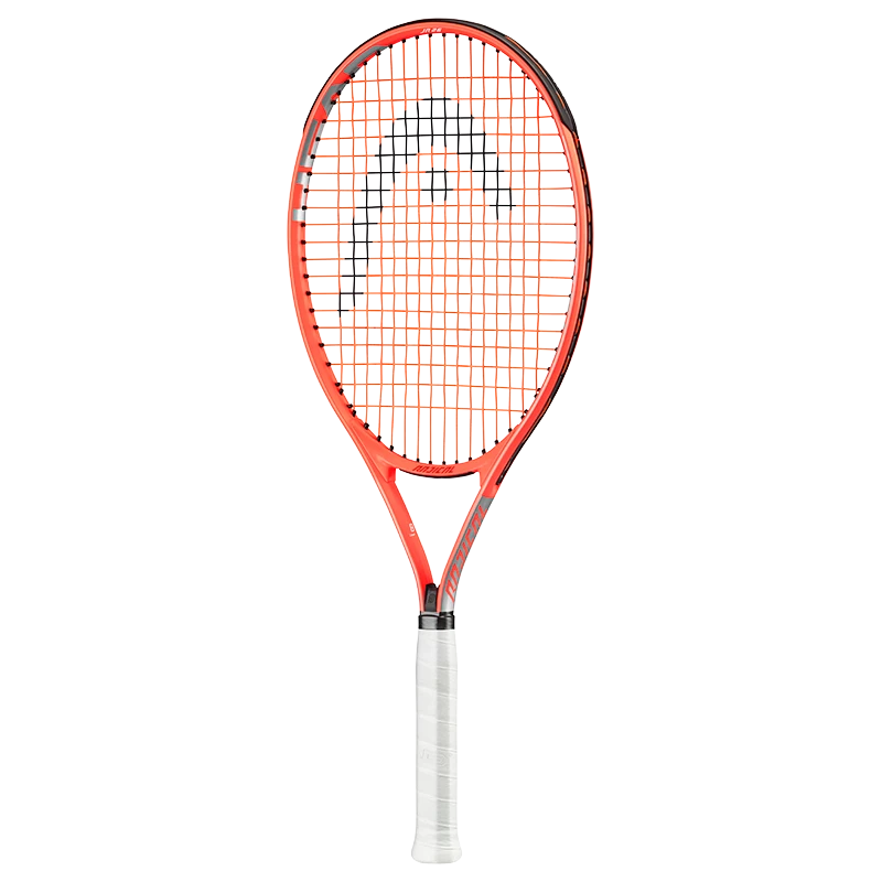 Coupon ๐ Head Radical 26 Junior Tennis Racket โค๏ธ 3 Coupon ๐ Head Radical 26 Junior Tennis Racket โค๏ธ