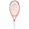 Promo 🛒 Head Radical 25 Junior Tennis Racket 🤩 1 Promo 🛒 Head Radical 25 Junior Tennis Racket 🤩 -Tecnifibre Shop RJHE212102021Radical25 P1
