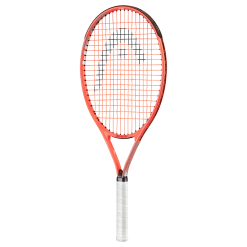 Promo 🛒 Head Radical 25 Junior Tennis Racket 🤩