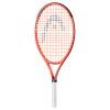 Best deal 🧨 Head Radical 23 Junior Tennis Racket 🎁 -Tecnifibre Shop RJHE212112021Radical23 P1