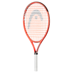 Best deal 🧨 Head Radical 23 Junior Tennis Racket 🎁