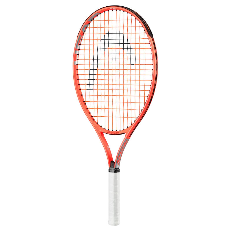 Best deal ๐งจ Head Radical 23 Junior Tennis Racket ๐ 3 Best deal ๐งจ Head Radical 23 Junior Tennis Racket ๐