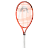 Best Pirce 👏 Head Radical 21 Junior Tennis Racket 😍 -Tecnifibre Shop RJHE212122021Radical21 P1