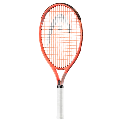 Best Pirce 👏 Head Radical 21 Junior Tennis Racket 😍