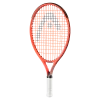New ๐ Head Radical 19 Junior Tennis Racket โจ 2 New ๐ Head Radical 19 Junior Tennis Racket โจ -Tecnifibre Shop RJHE212132021Radical19 P1